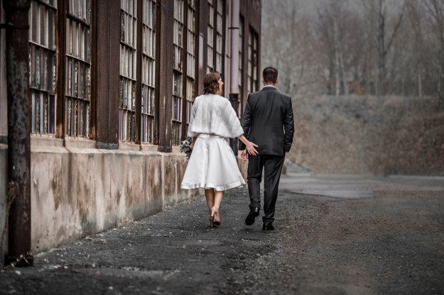 Fotograf Michael Seidel