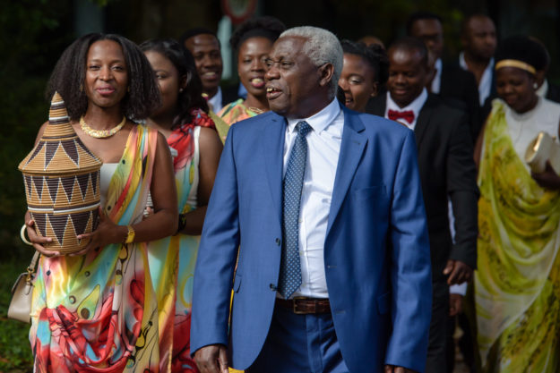 FotografieBraunschweig