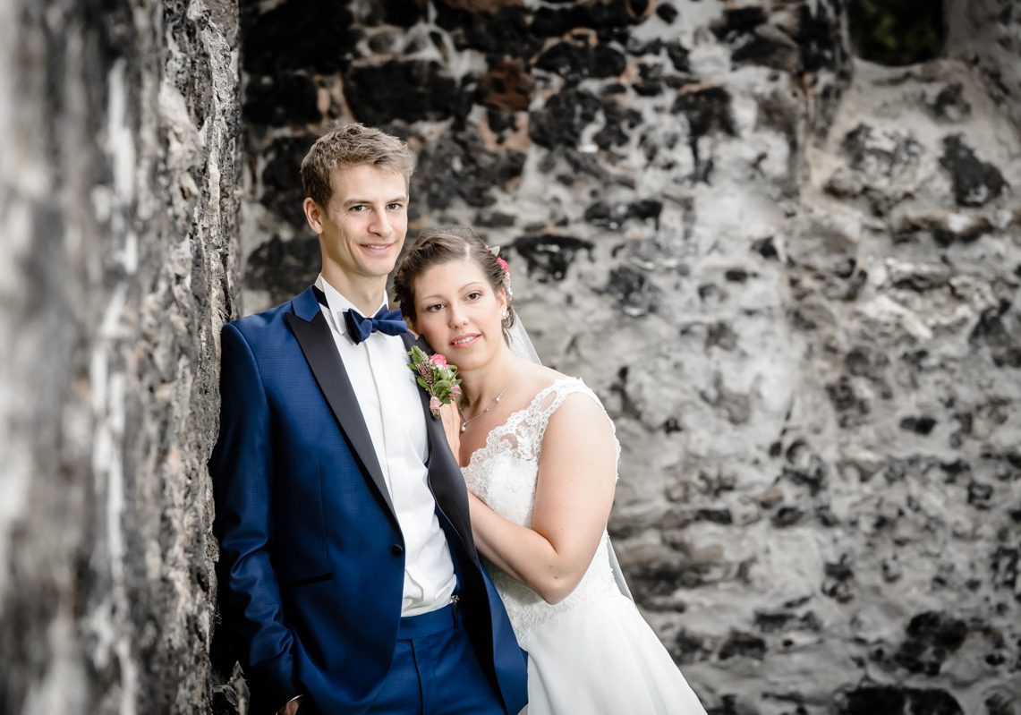 Fotograf Michael Seidel