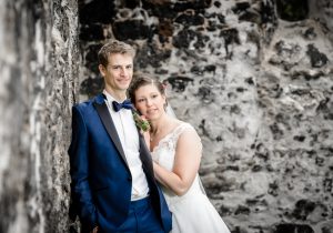 MMI Riddagshausen Fotograf Michael Seidel