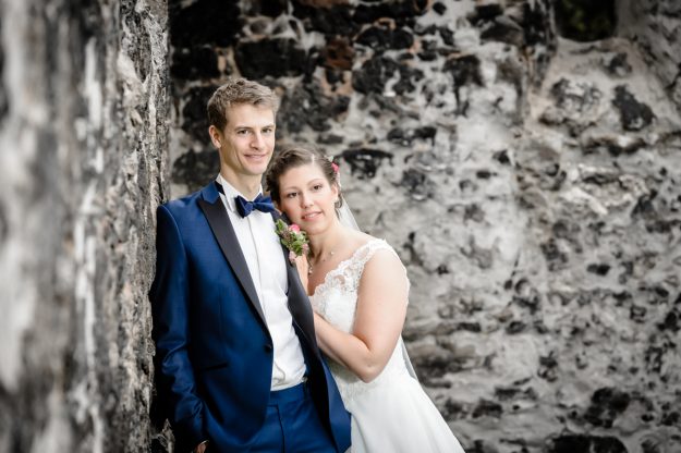 MMI Riddagshausen Fotograf Michael Seidel