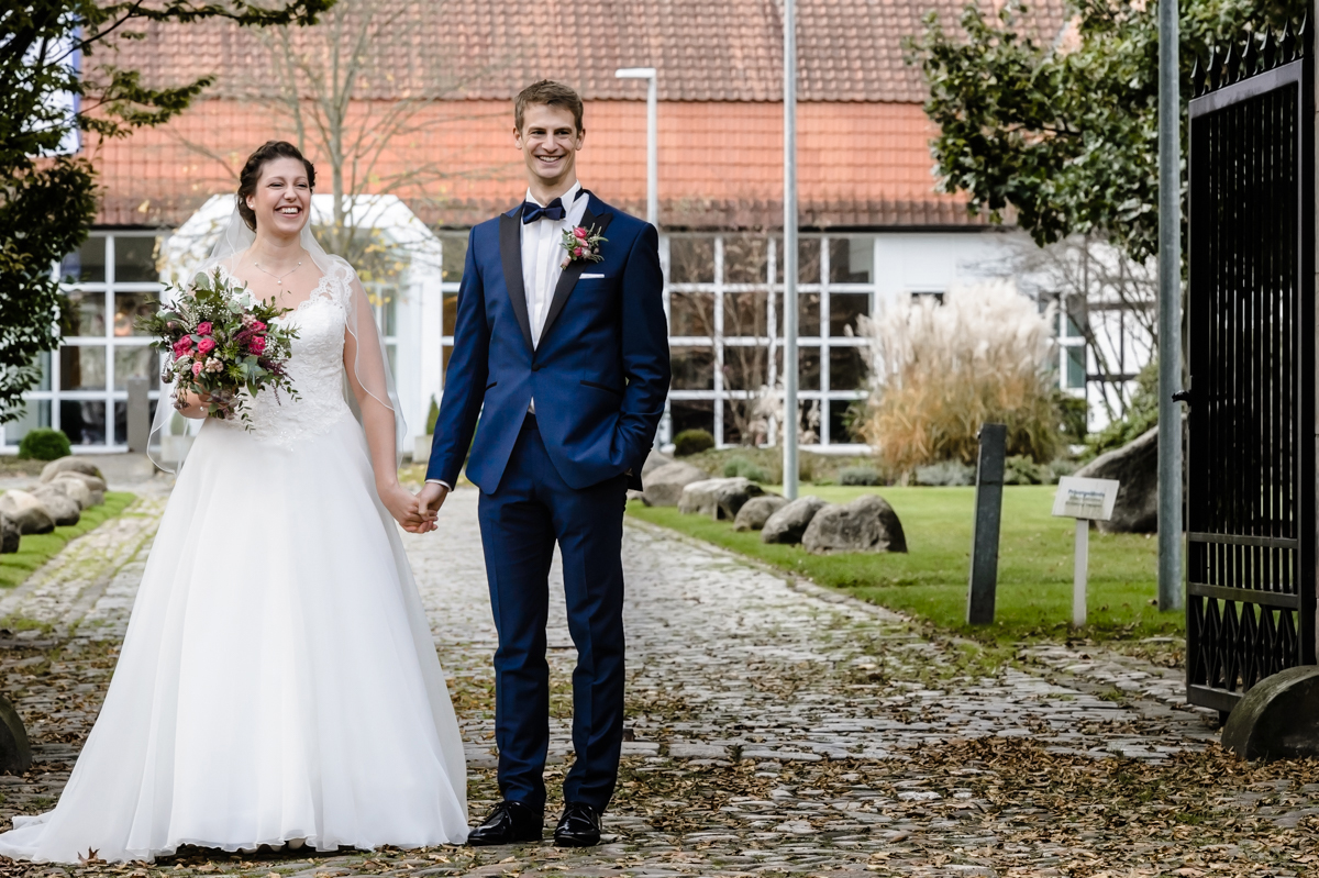 Riddagshausen Fotograf