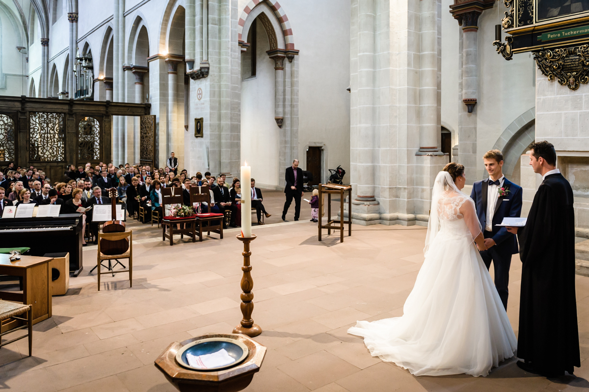 Fotograf in Braunschweig