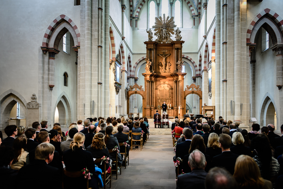Fotograf Braunschweig