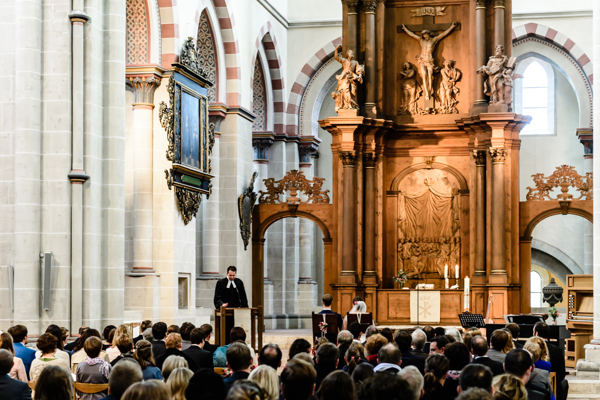 Fotograf Braunschweig