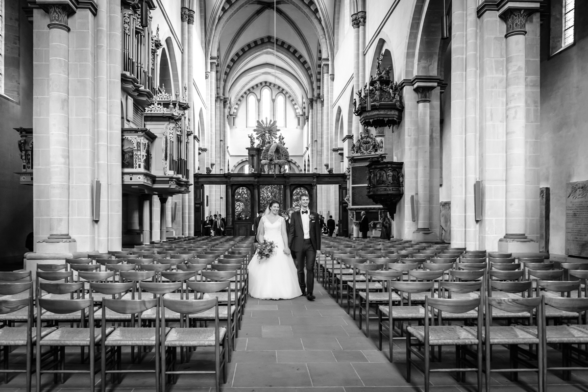 Braunschweig Fotograf