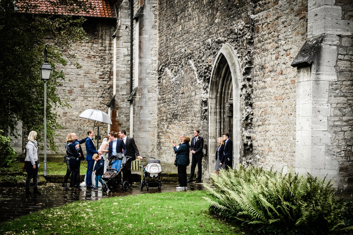 Fotograf Braunschweig