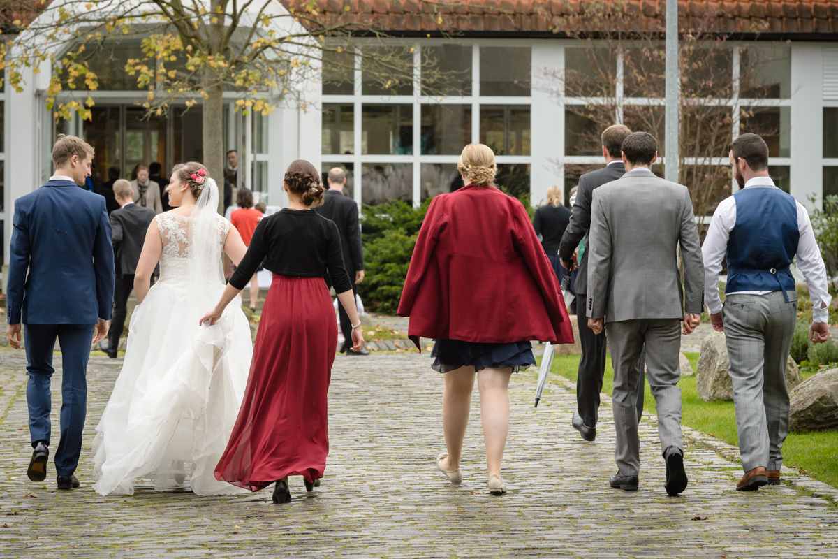 Fotograf Braunschweig