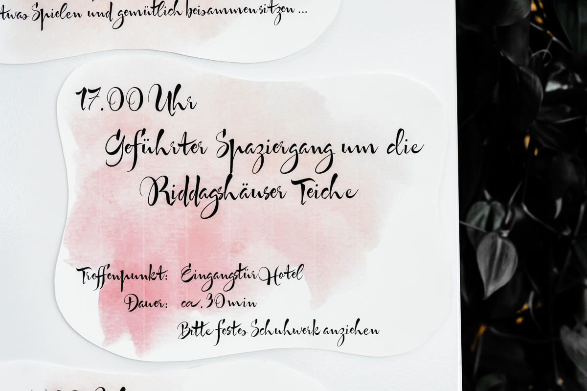 Hochzeitsfotograf Braunschweig