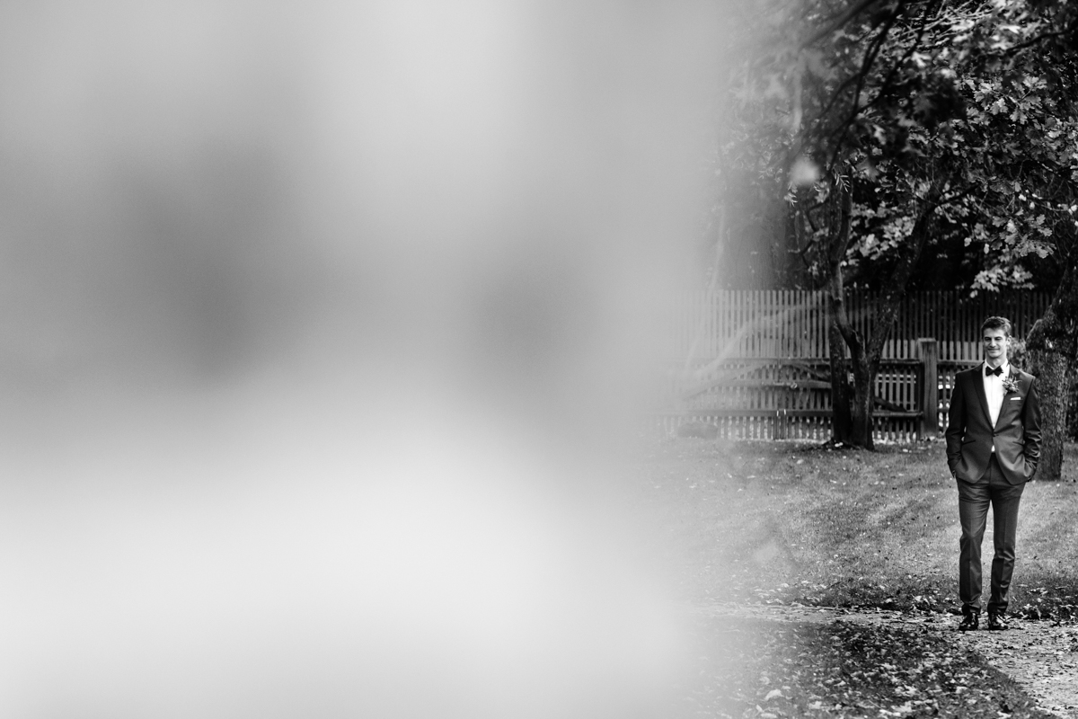 Hochzeitsfotograf Braunschweig