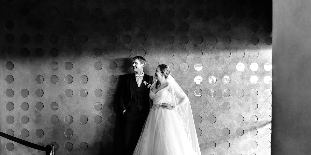 Michael Seidel Fotografie